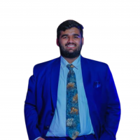 Darshan Jhawar